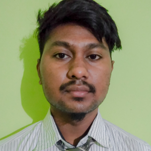 Poban Das-Freelancer in Guwahati,India
