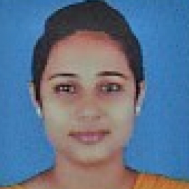 Rasmita Sutar-Freelancer in Rourkela,India