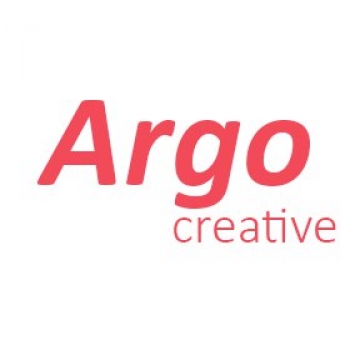 Argo Creative-Freelancer in Kaliningrad,Russian Federation
