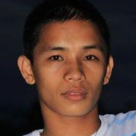 Johnson Jurado-Freelancer in Iligan City,Philippines