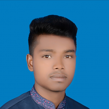 Shishir Ahmed Mridul-Freelancer in Pabna, Dhaka, Bangladesh,Bangladesh