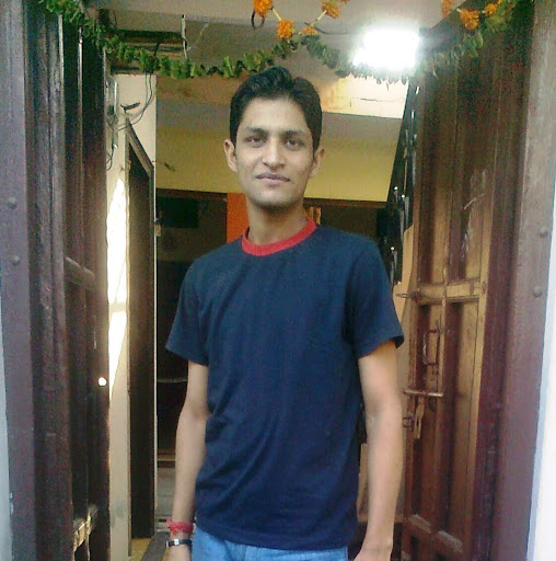 Sawan Garg-Freelancer in Noida,India
