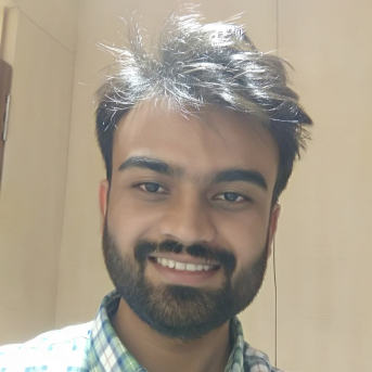 Banshidhar Kumar-Freelancer in Bengaluru,India