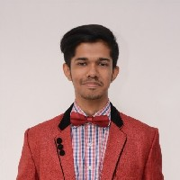 Priyanshu Bharadwa-Freelancer in Surat,India