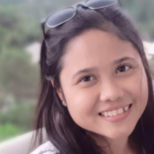 Dianne Camacho-Freelancer in Quezon City,Philippines