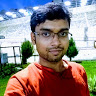 Kunal Kumar-Freelancer in Darbhanga,India