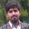 SanaUllah Khan-Freelancer in Multan,Pakistan
