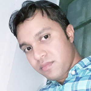 Md. Rabiul-Freelancer in Dhaka,Bangladesh