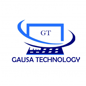 Gausa Technology-Freelancer in ,India