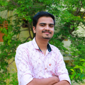 Karthik J-Freelancer in Davangere,India