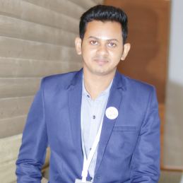 Md Abdullah Al Noman-Freelancer in Dhaka,Bangladesh