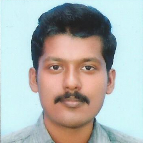 Lino Lalu-Freelancer in Kollam,India