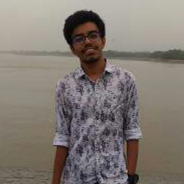 Fahad Zaman-Freelancer in Dhaka,Bangladesh