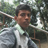 Suman Dey-Freelancer in ,India