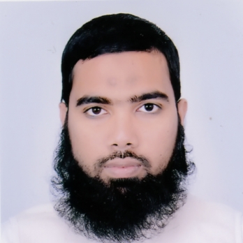 Misbahul Islam-Freelancer in Dhaka,Bangladesh
