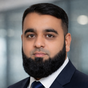 Zahid Ullah-Freelancer in Peshawar,Pakistan