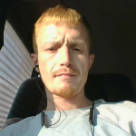 James Robinson-Freelancer in Dayton,USA