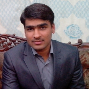 Muhammad Azfar-Freelancer in Islamabad,Pakistan