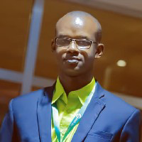 Macdonald Nsaro-Freelancer in ,Tanzania
