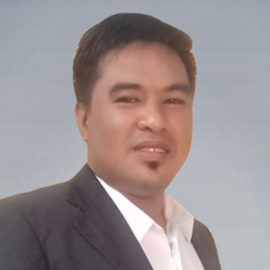 Jonathan Aposaga-Freelancer in Sultan Kudarat,Philippines