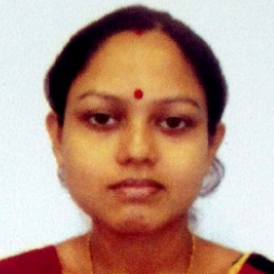 Sumita Paul-Freelancer in ,India