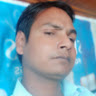 Virendra Garg-Freelancer in Gangapur,India