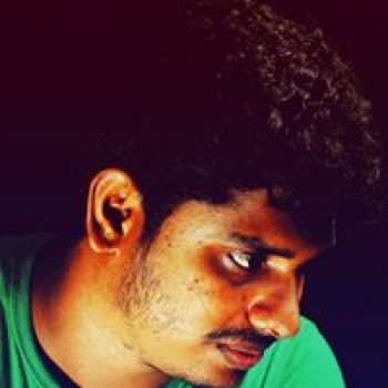 Pream Kumar-Freelancer in Chennai,India