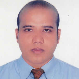 Khairul Haque-Freelancer in Dhaka,Bangladesh