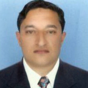 Asif Ali-Freelancer in Rawalpindi,Pakistan