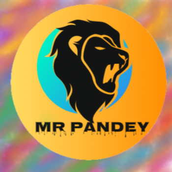Mr Pandey-Freelancer in Rupandehi,Nepal