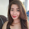 Angelica Ghilrose-Freelancer in Kawit,Philippines