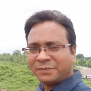 Iqbal Husain-Freelancer in KANPUR,India
