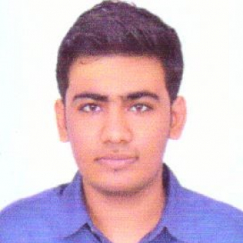 Jayesh Harsola-Freelancer in Bhopal,India