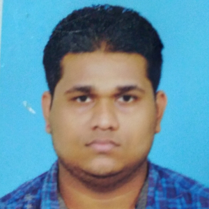 Abhiram Rk-Freelancer in Kottayam,India
