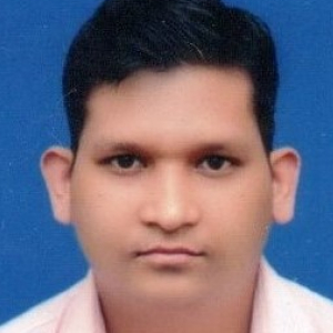 Ishwar Saran Arya-Freelancer in GHAZIABAD,India