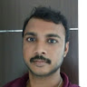 Apurba Das-Freelancer in Bengaluru,India