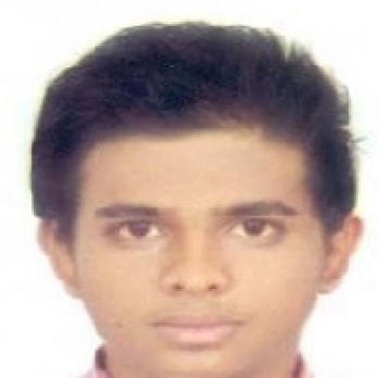 Safwan Ahmad Chowdhury-Freelancer in Gazipur,Bangladesh