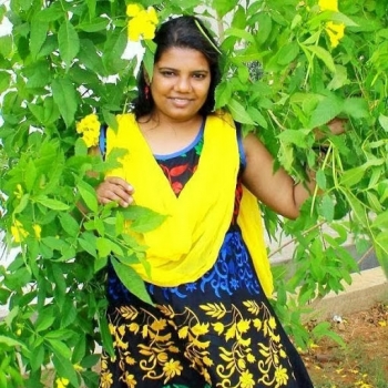 Rashmi Rekha-Freelancer in Bengaluru,India