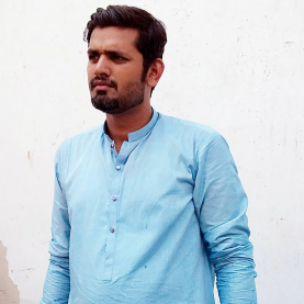 Asif Rafiq-Freelancer in Hafizabad,Pakistan