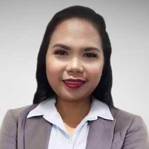 Michelle Cabanatan-Freelancer in Eastern Visayas,Philippines