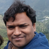 Asif Hassan-Freelancer in Kolkata,India