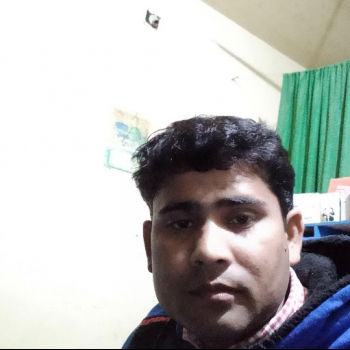 Sonabul Khan-Freelancer in Itahar,India