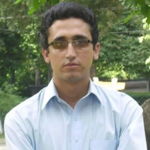 Anwar Ali-Freelancer in Rawalpindi,Pakistan