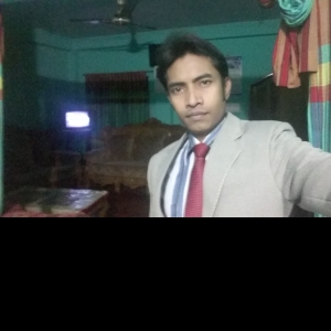 Omar Faruk-Freelancer in Chittagong,Bangladesh