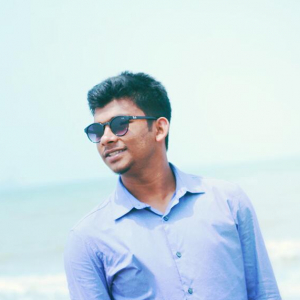 Hamdanul Hoque-Freelancer in Chittagong,Bangladesh