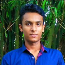 Faysal Mahmud-Freelancer in Singra, Natore.,Bangladesh