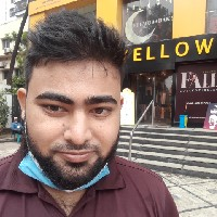 Shafiqur Rahman-Freelancer in Dhaka,Bangladesh