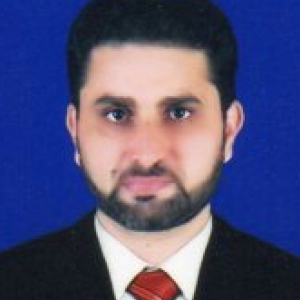 Mohammed Asim Sayed-Freelancer in Goa,India