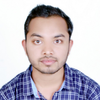 Raj Kumar Patel-Freelancer in kareli Narsinghpur,India