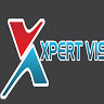 Xpert Vision-Freelancer in Abbottabad,Pakistan
